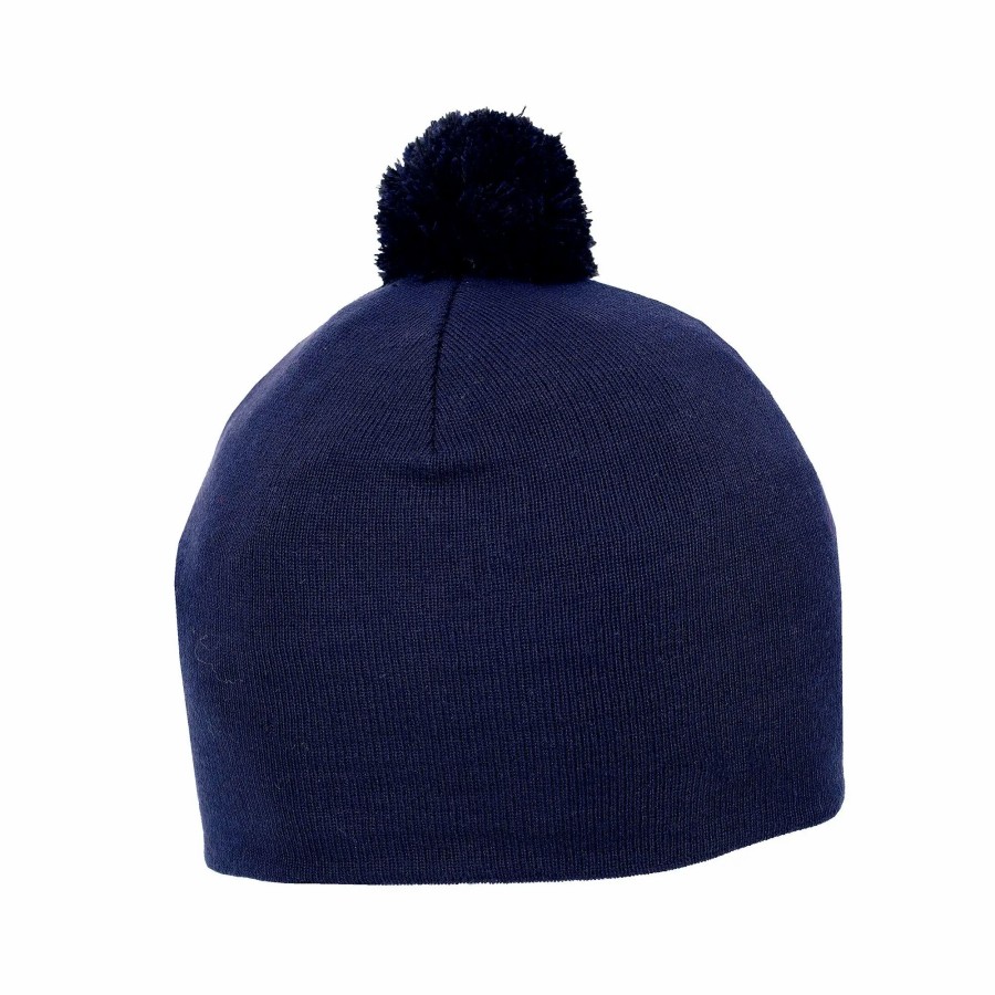 * Galvin Green Lemmy Interface-1 Knitted Hat Headwear