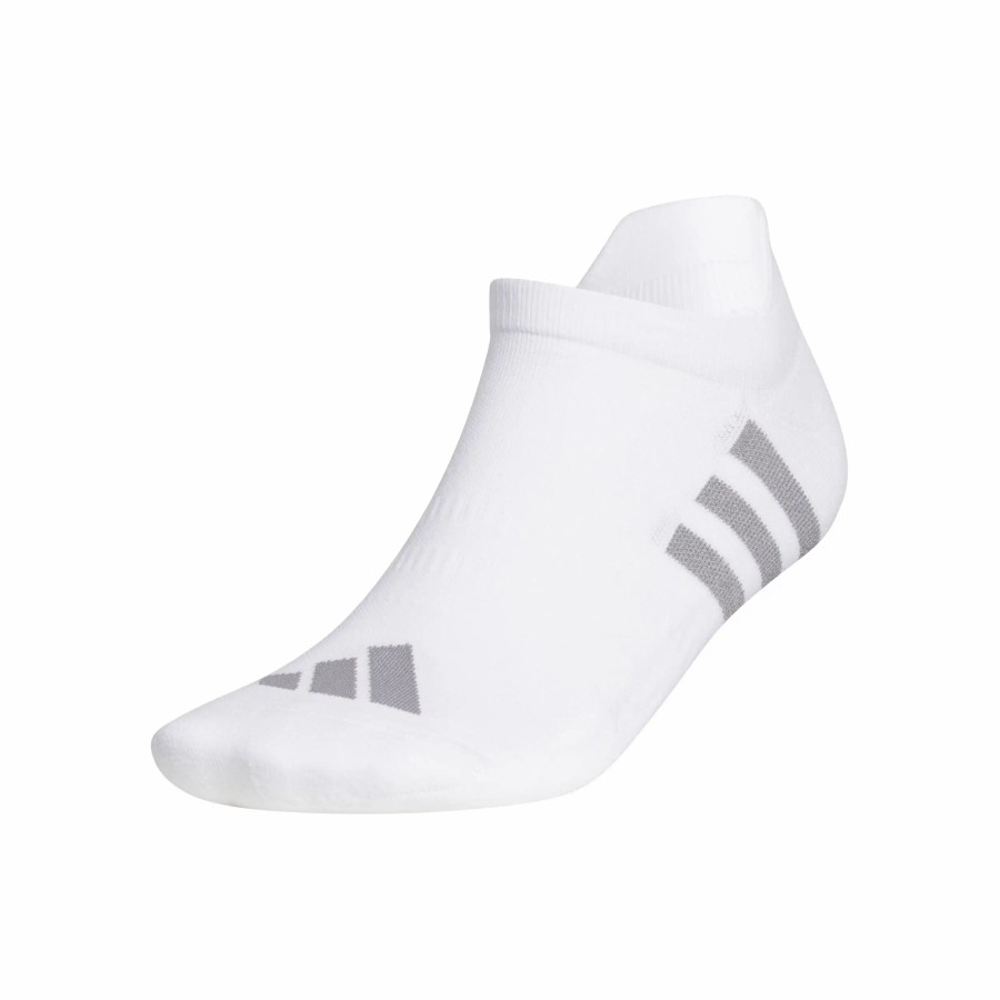 * Adidas Golf Tour Ankle Sock Socks