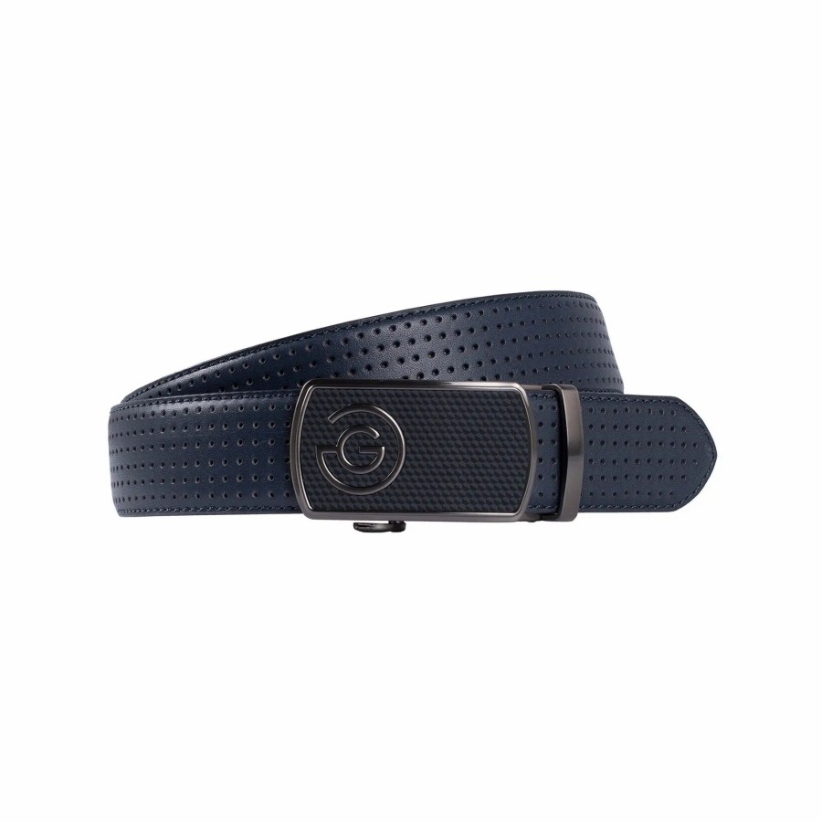 * Galvin Green West Golf Belt Belts