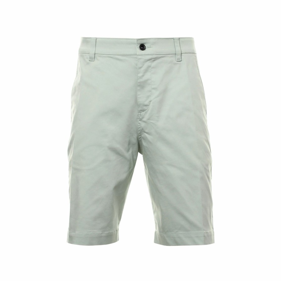 * Nike Golf Chino Shorts Shorts