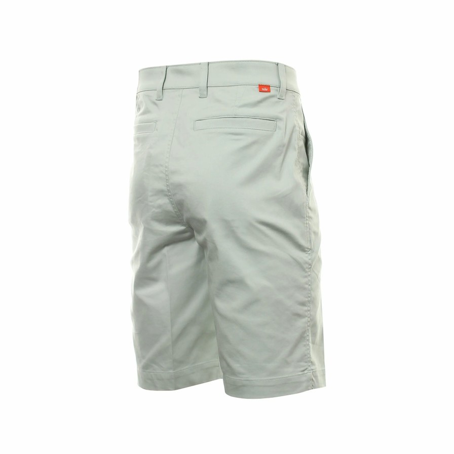 * Nike Golf Chino Shorts Shorts