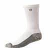 * Footjoy Prodry Crew Golf Socks Socks