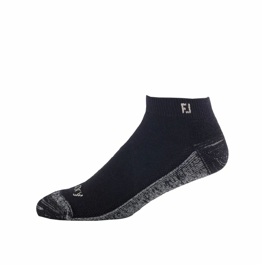 * Footjoy Prodry Sport Golf Socks Socks