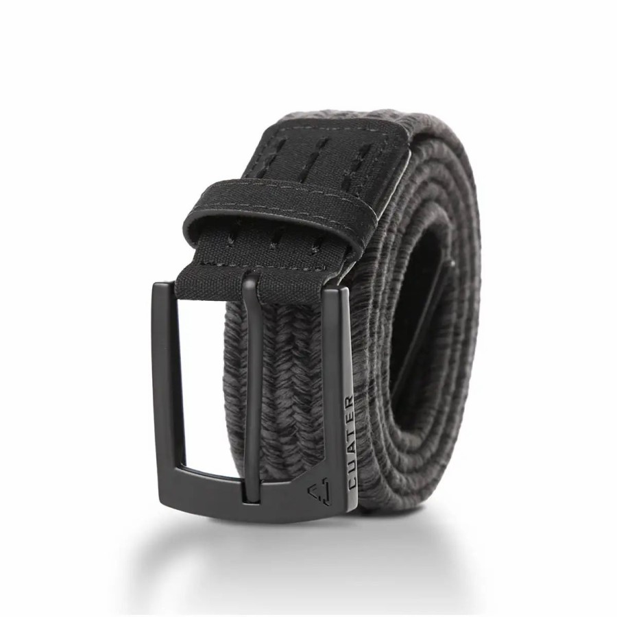 * Cuater Golf Pueblo Belt Belts