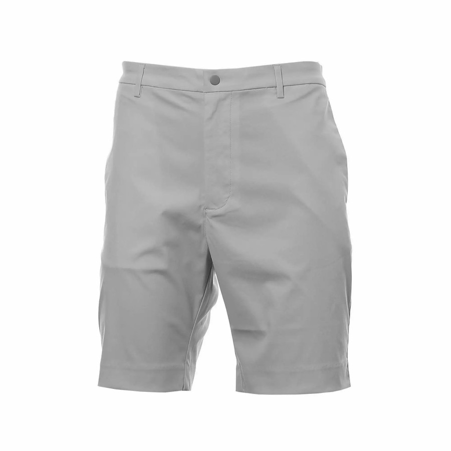 * Footjoy Fj Lite Tapered Fit Shorts Shorts