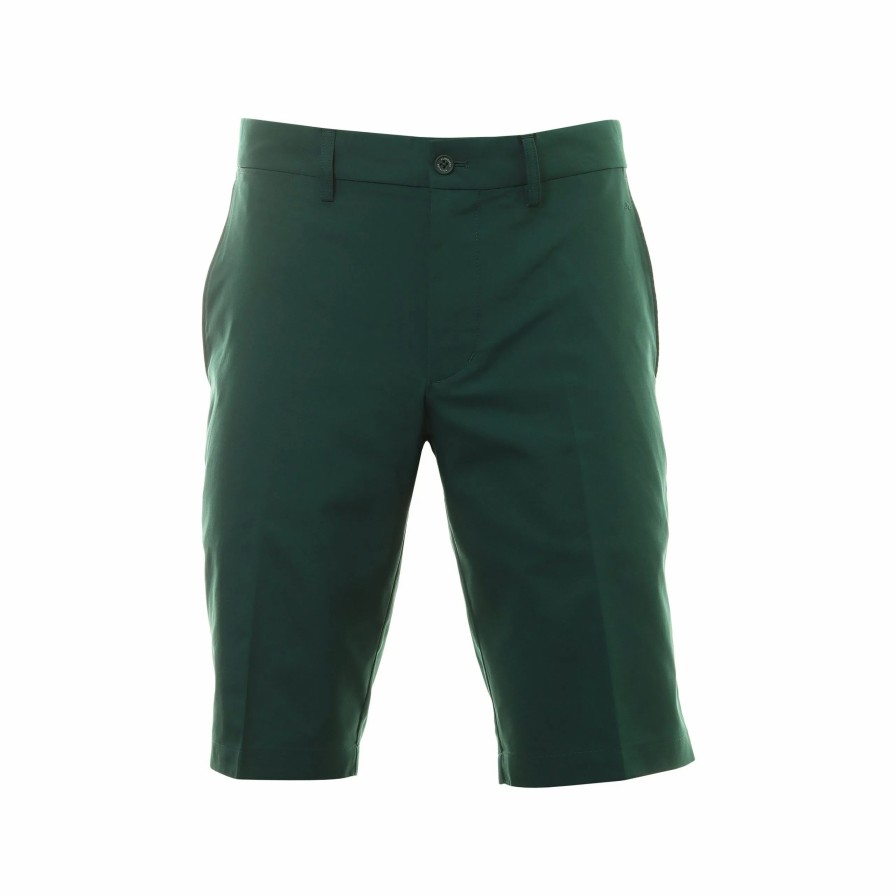 * J.Lindeberg Golf Somle Shorts Shorts