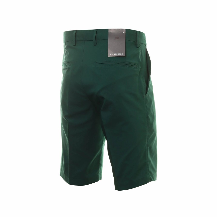 * J.Lindeberg Golf Somle Shorts Shorts