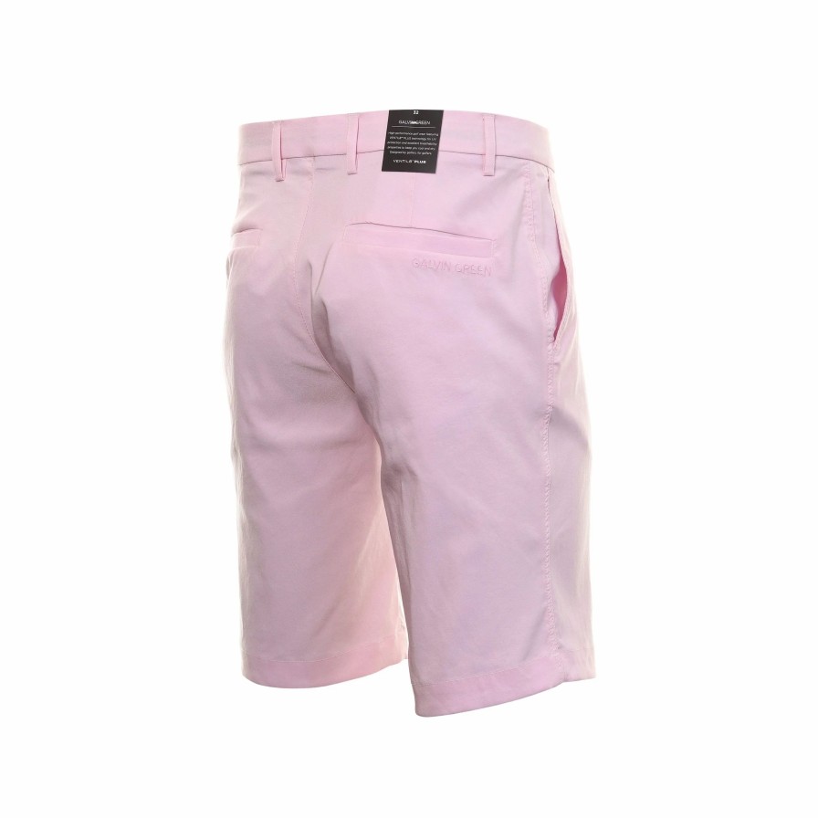 * Galvin Green Paul Ventil8+ Golf Shorts Shorts