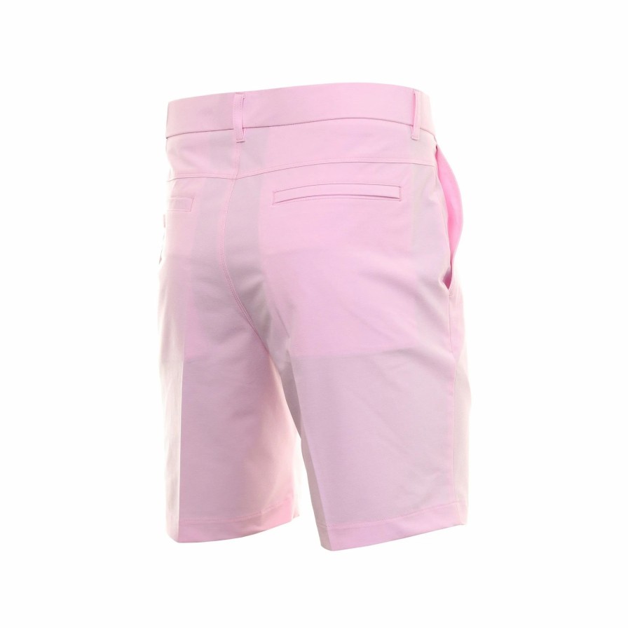 * Original Penguin Golf Pete Performance Shorts Shorts