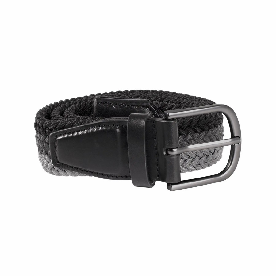 * Galvin Green Will Braided Golf Belt Belts