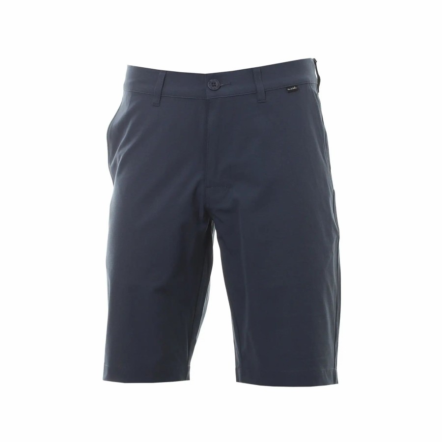 * Travismathew Beck Shorts Shorts