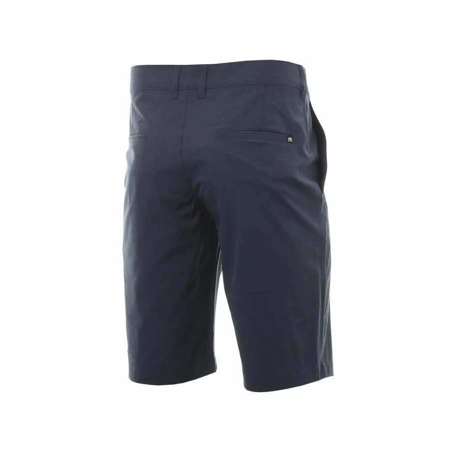 * Travismathew Beck Shorts Shorts