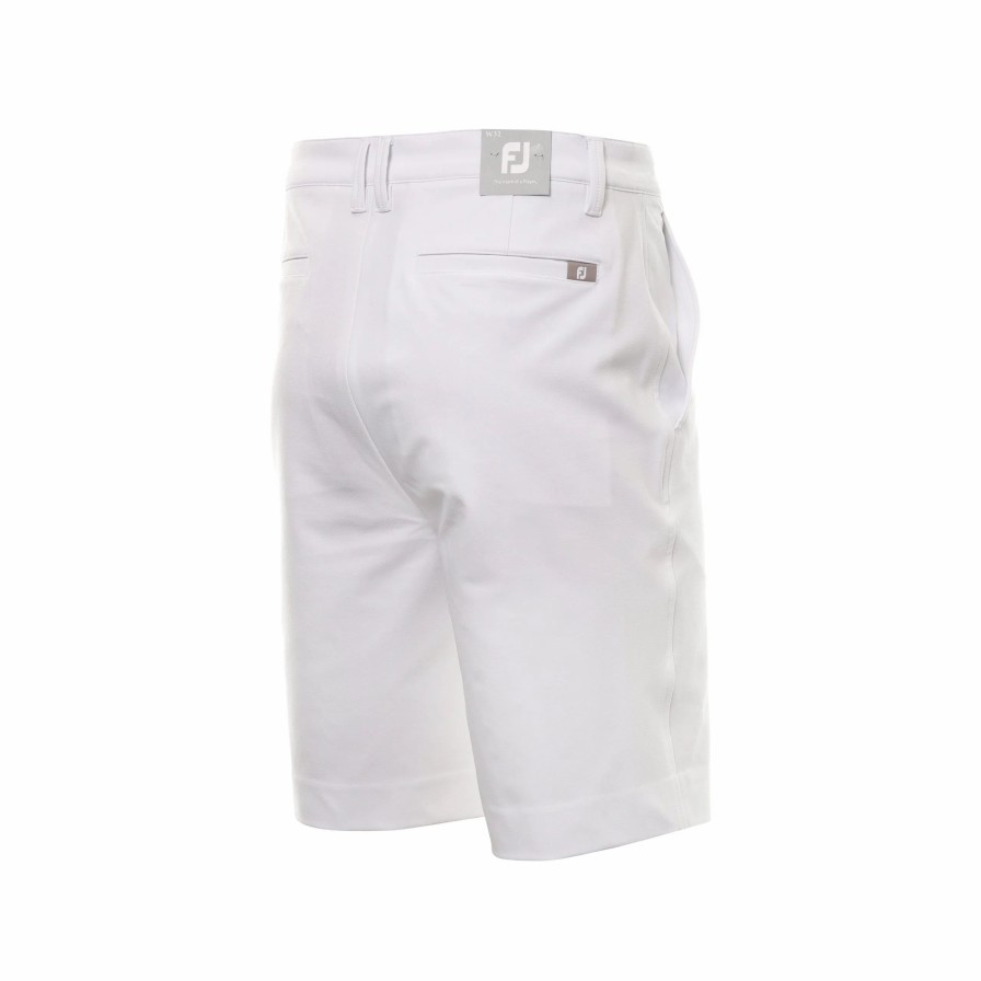 * Footjoy Fj Performance Shorts Shorts