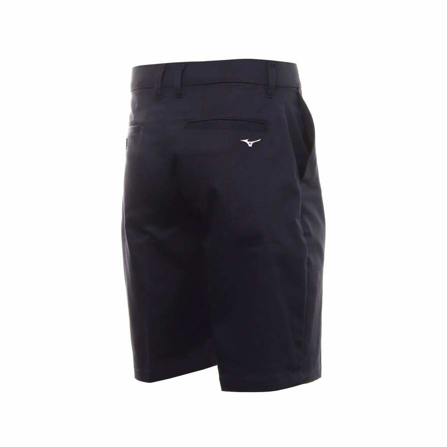 * Mizuno Golf Move Tech Elite Shorts Shorts