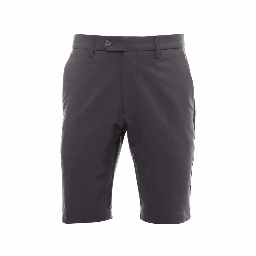 * Oscar Jacobson Davenport Shorts Shorts