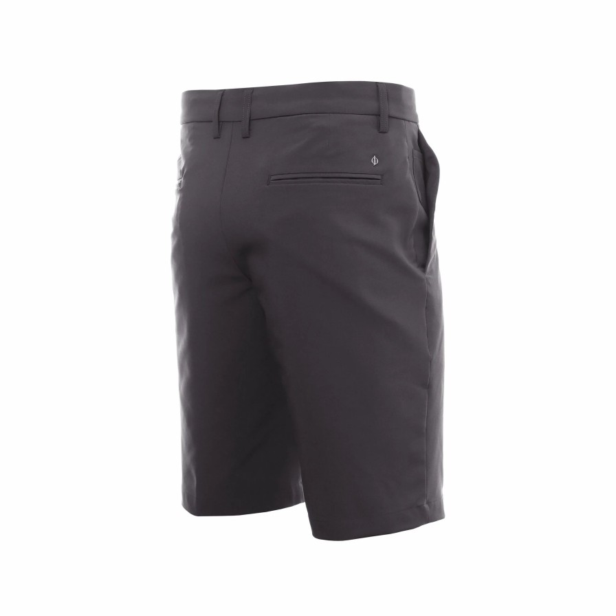 * Oscar Jacobson Davenport Shorts Shorts