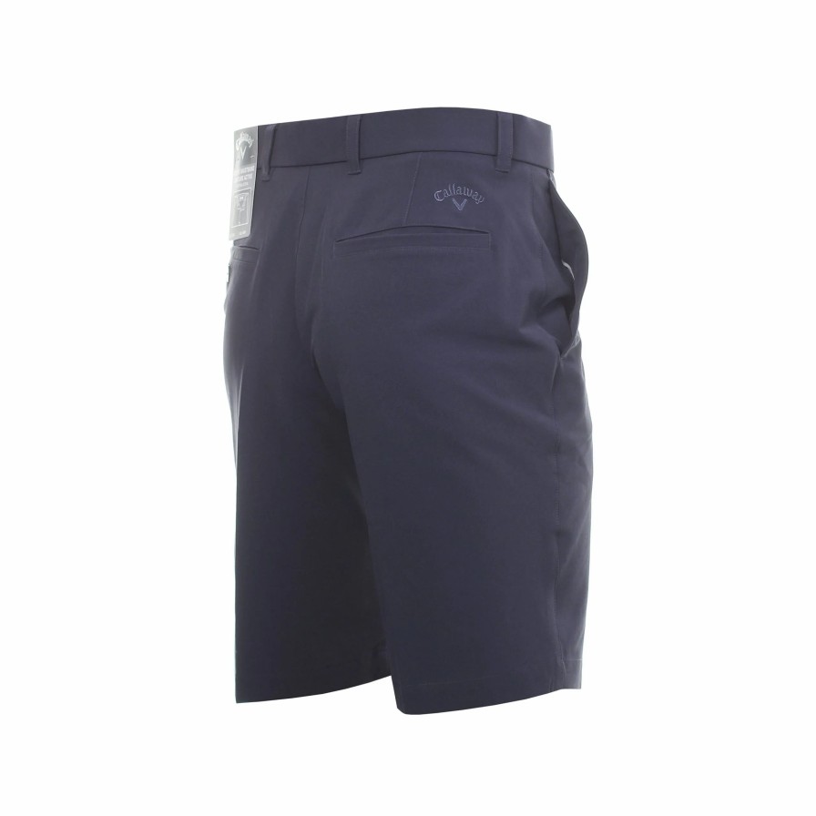 * Callaway Chev Tech Shorts Ii Shorts