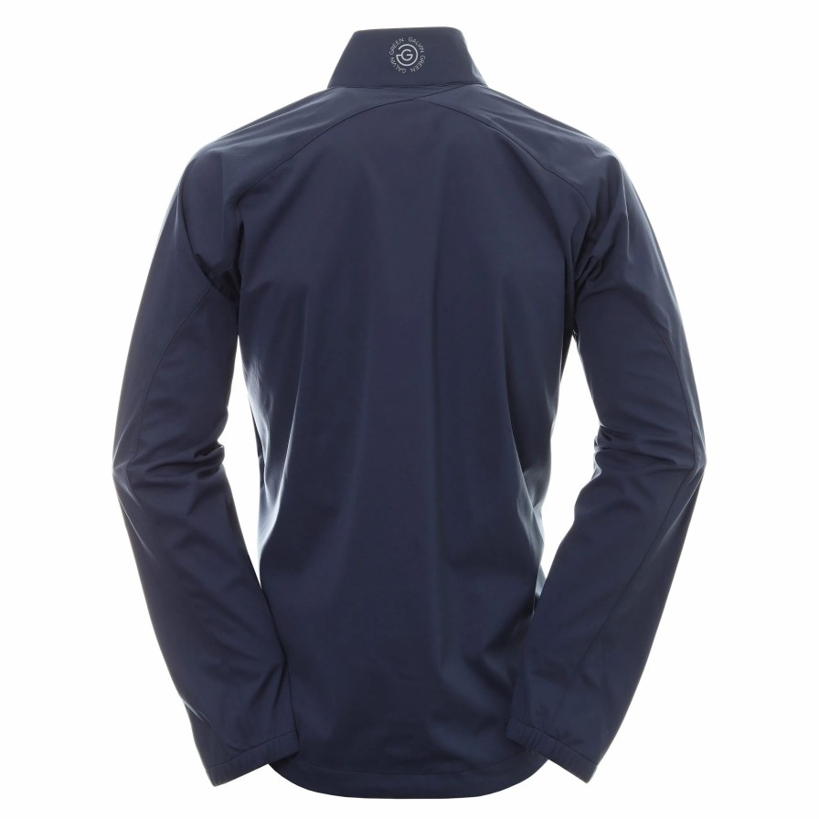 * Galvin Green Lucas Interface-1 Golf Jacket Outerwear