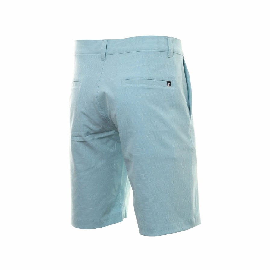 * Travismathew Switchbacks Shorts Shorts