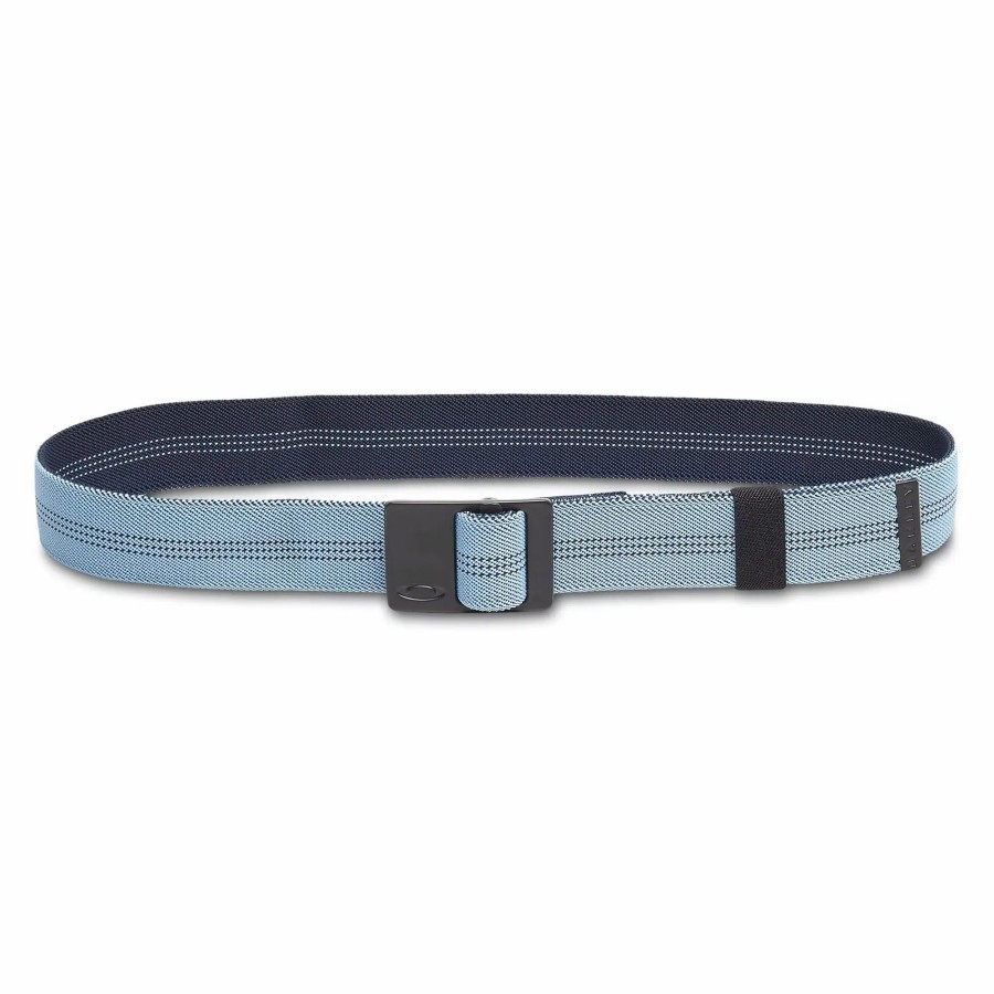 * Oakley Contender Stretch Belt Belts