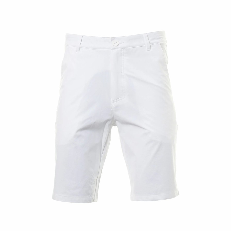 * Oakley Take Pro Golf Shorts 3.0 Shorts