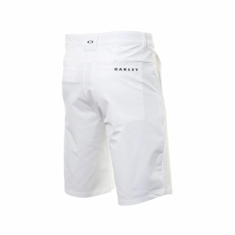 * Oakley Take Pro Golf Shorts 3.0 Shorts