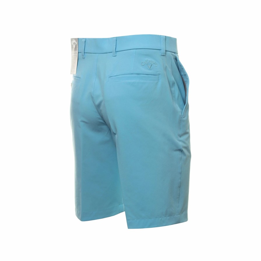 * Callaway Chev Tech Shorts Ii Shorts