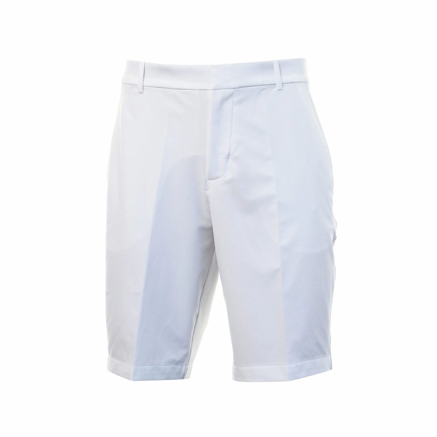 * Nike Golf Hybrid Shorts Shorts