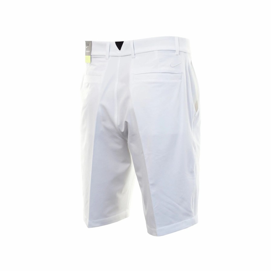 * Nike Golf Hybrid Shorts Shorts