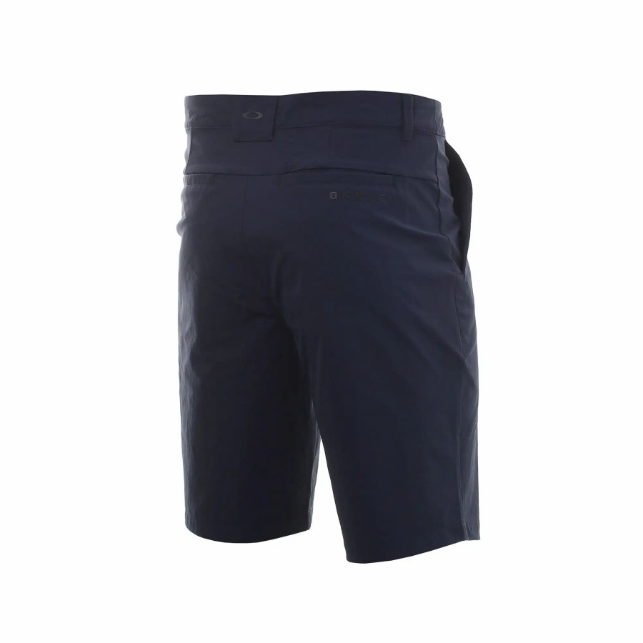 * Oakley Take Pro Golf Shorts 3.0 Shorts