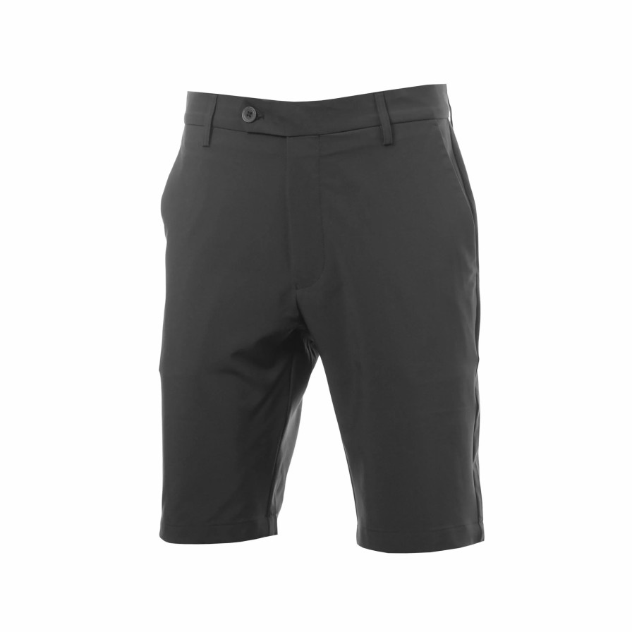 * Oscar Jacobson Davenport Shorts Shorts