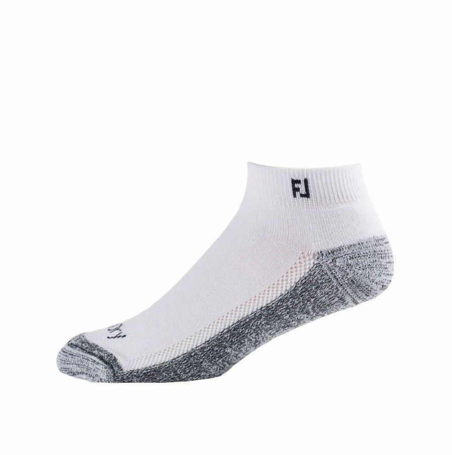 * Footjoy Prodry Sport Golf Socks Socks