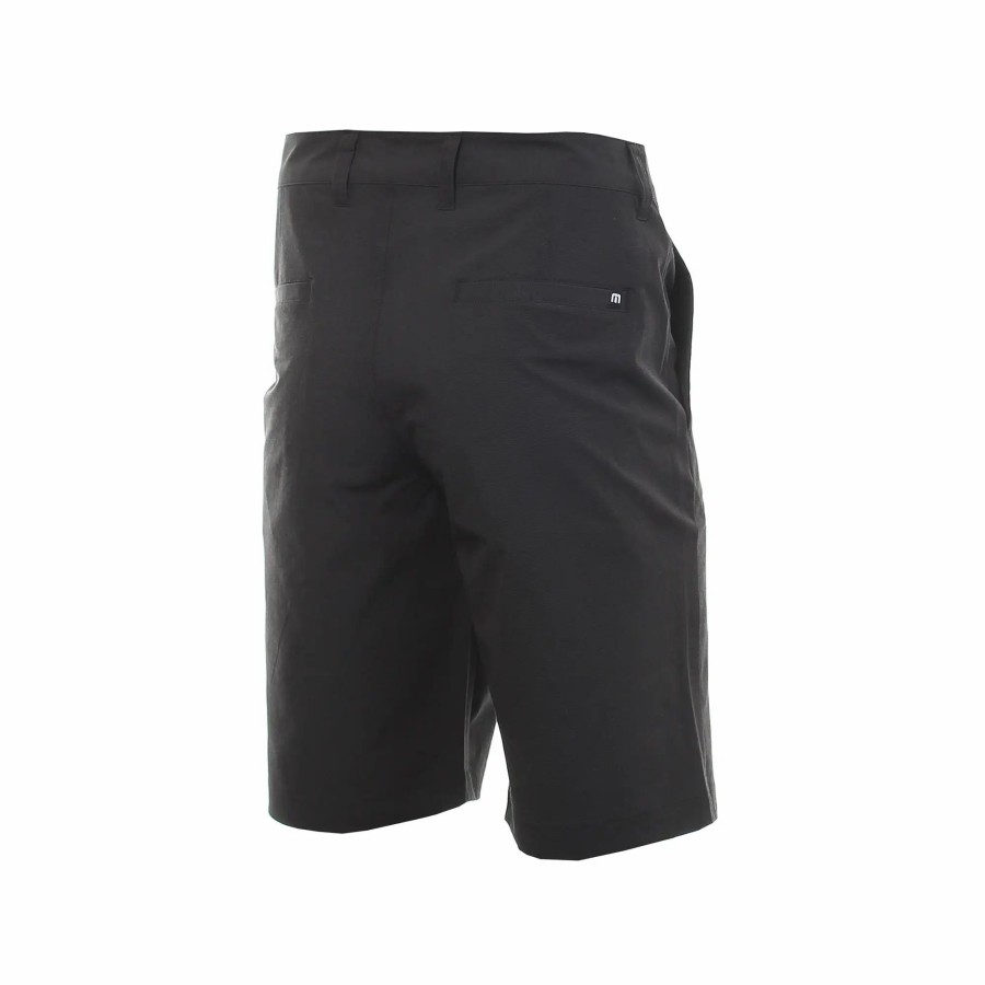 * Travismathew Beck Shorts Shorts