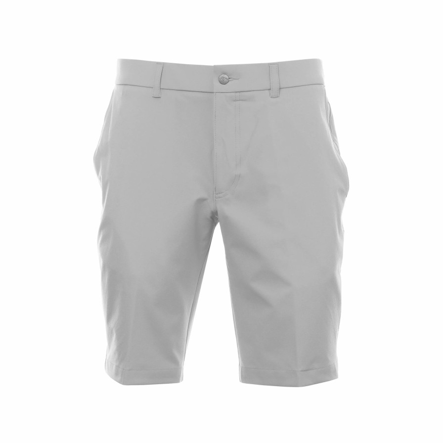 * Callaway Chev Tech Shorts Ii Shorts