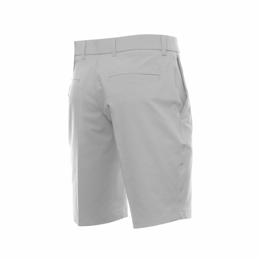 * Callaway Chev Tech Shorts Ii Shorts