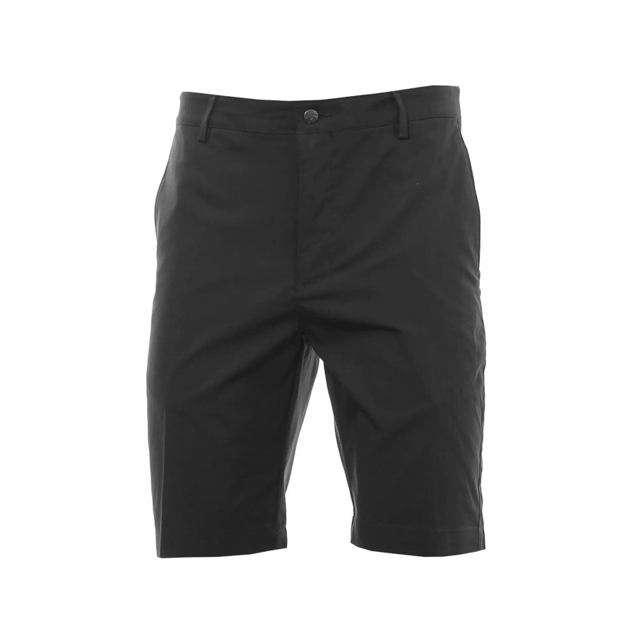 * Callaway Golf X-Series Ergo Shorts Shorts