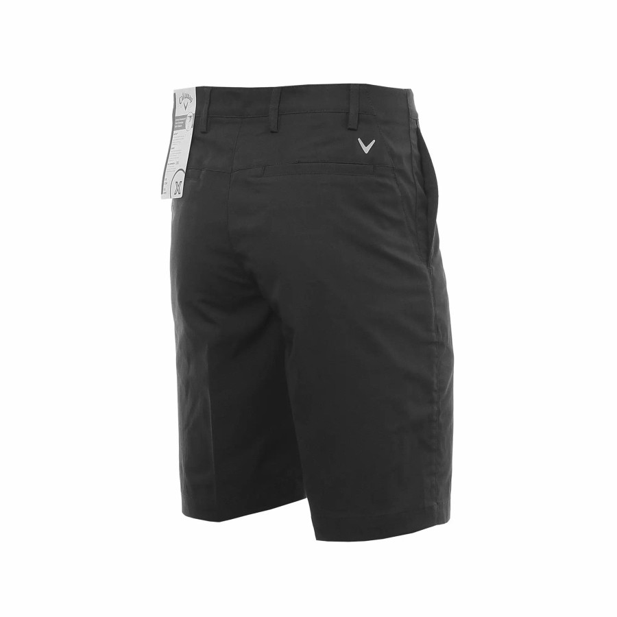 * Callaway Golf X-Series Ergo Shorts Shorts