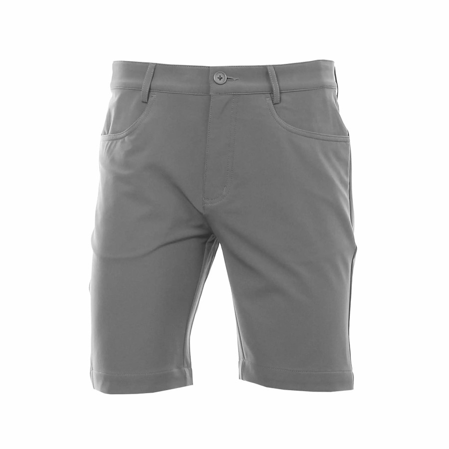 * Calvin Klein Golf Genius Shorts Shorts