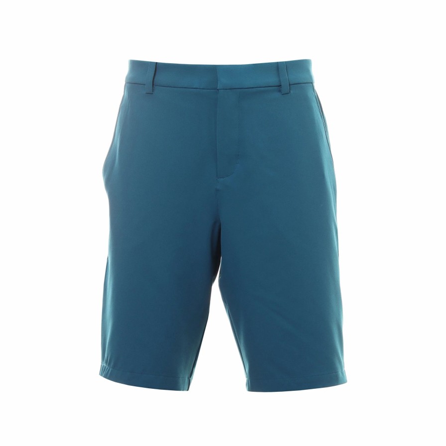 * Nike Golf Hybrid Shorts Shorts