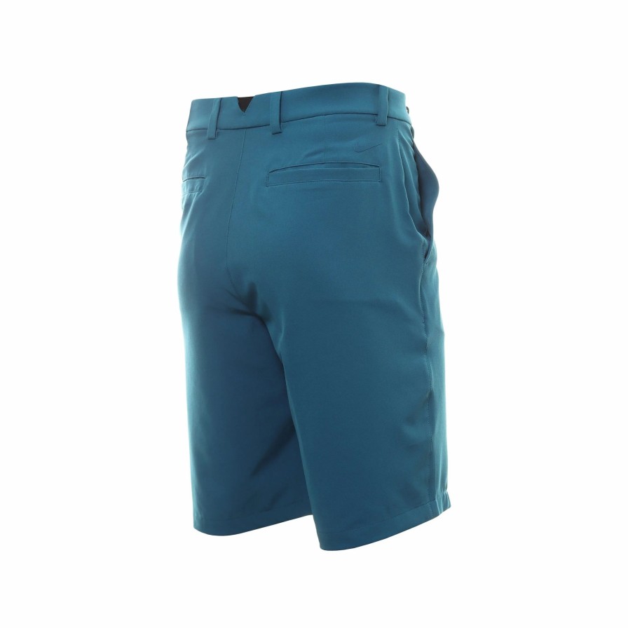 * Nike Golf Hybrid Shorts Shorts