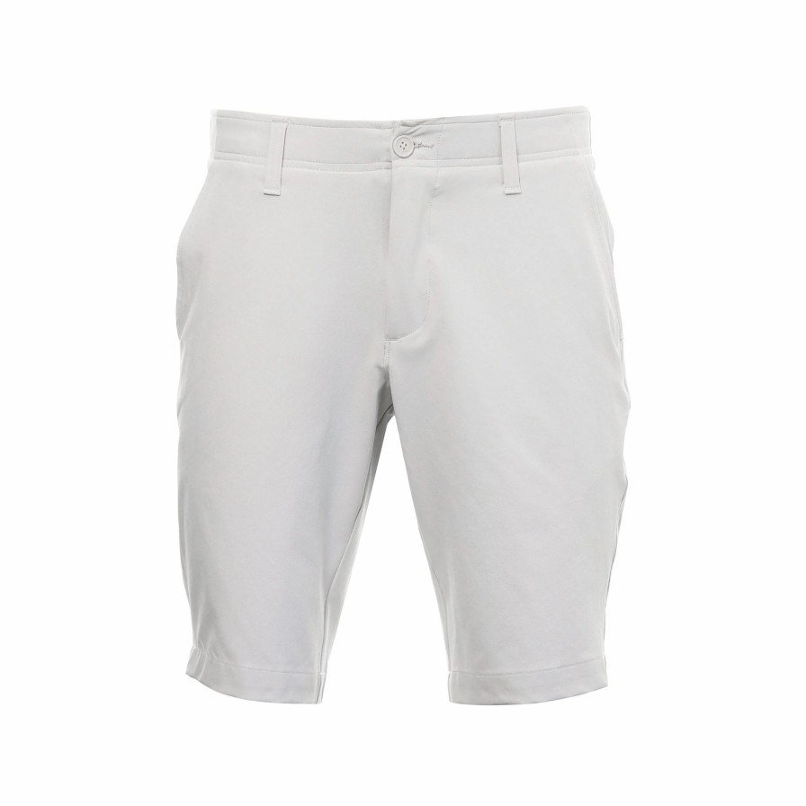 * Under Armour Golf Ua Drive Tapered Shorts Shorts