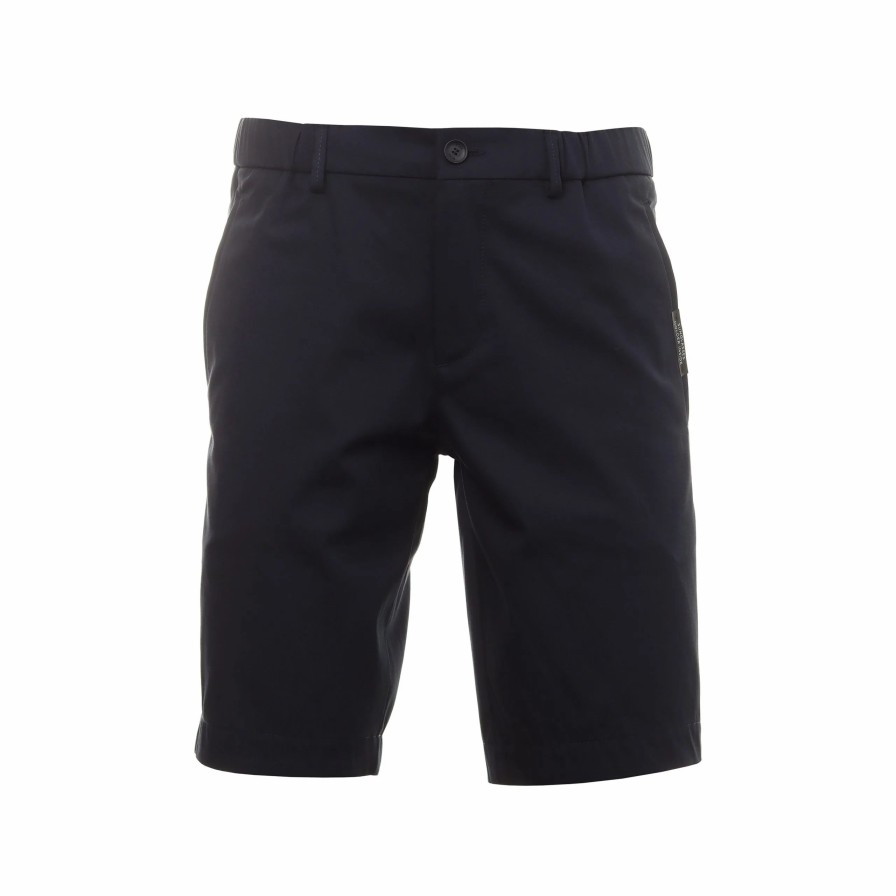 * Boss S_Liem 2 Chino Shorts Shorts