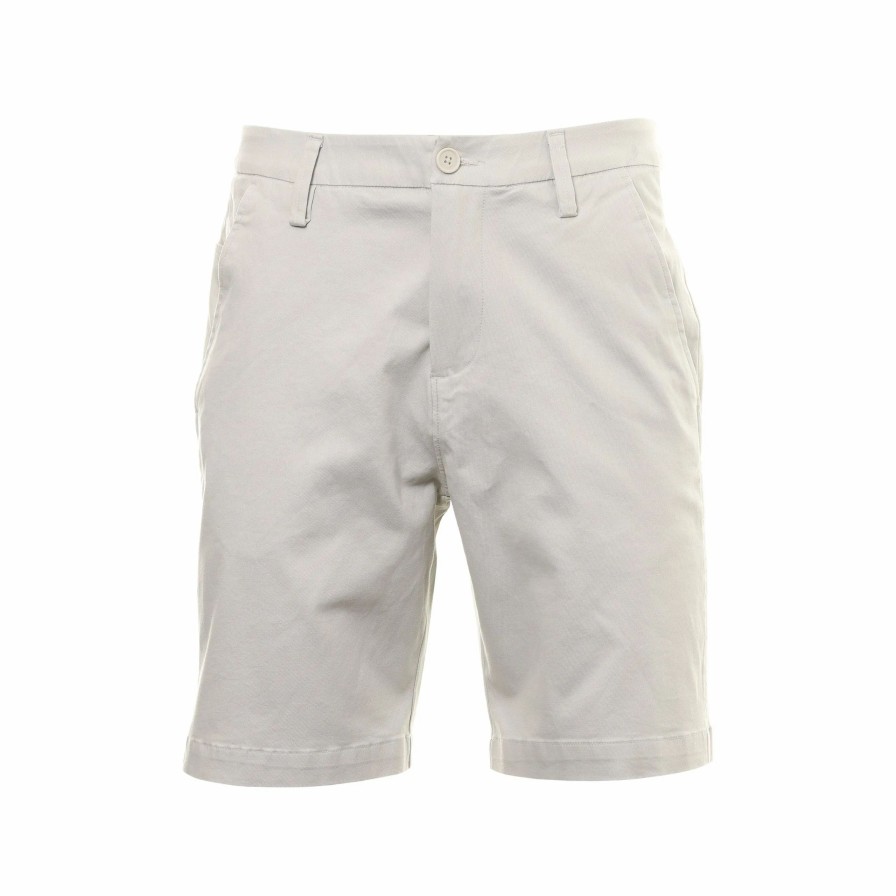 * Under Armour Golf Ua Chino Shorts Shorts