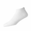 * Footjoy Comfortsof Sport Golf Socks 3-Pack Socks