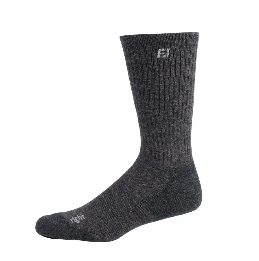 * Footjoy Techsof Tour Thermal Golf Socks Socks