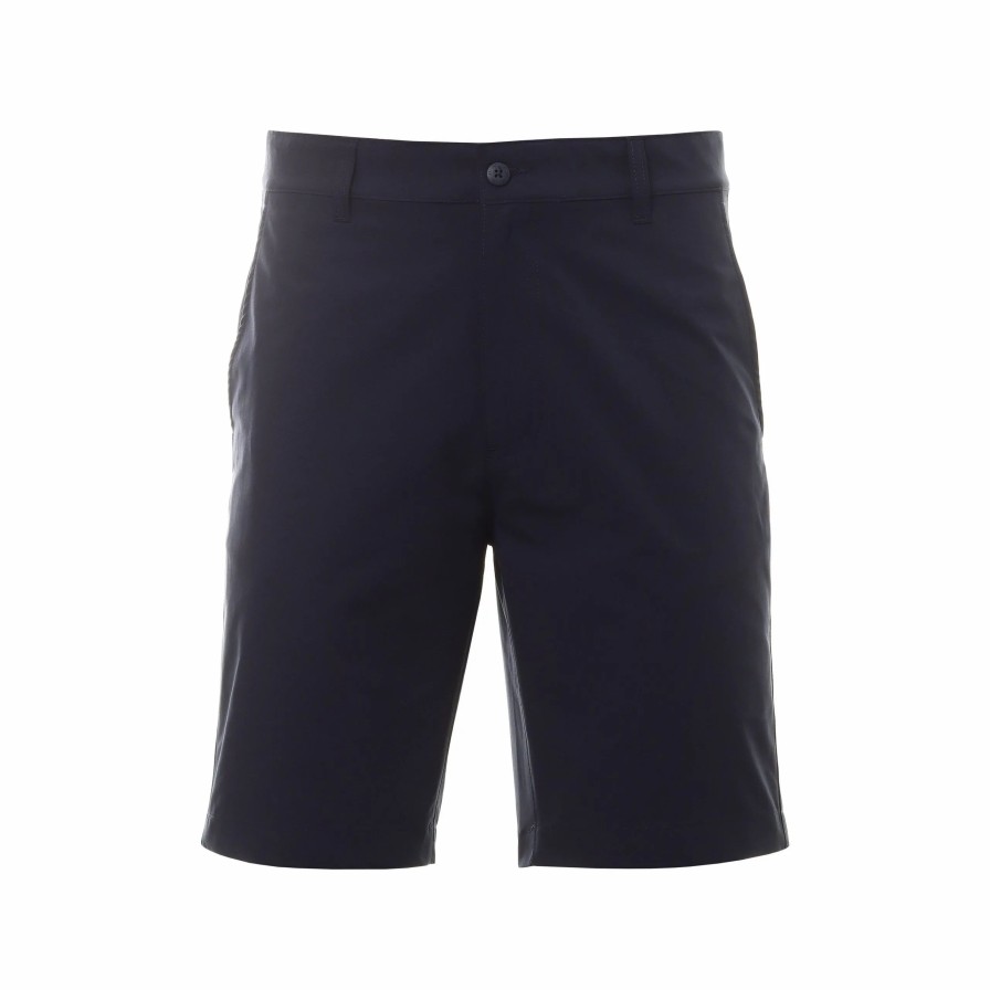 * Footjoy Fj Par Shorts Shorts