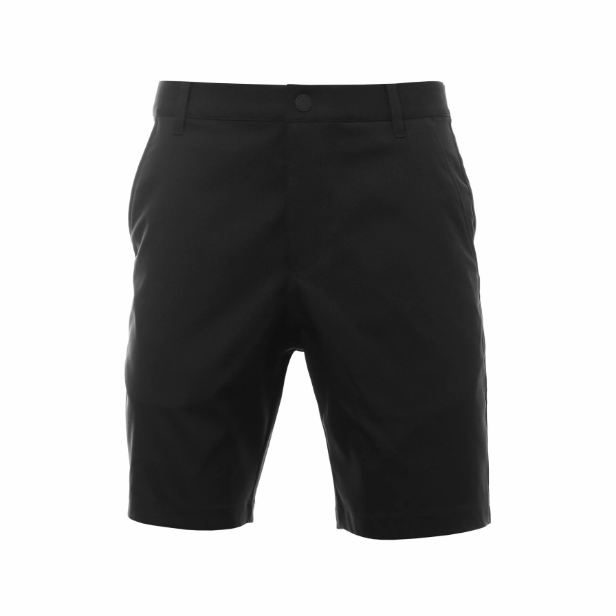 * Puma Golf Dealer 8 Shorts Shorts