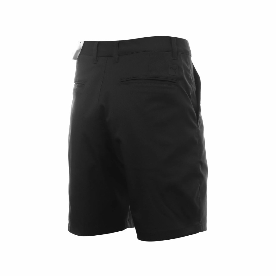 * Puma Golf Dealer 8 Shorts Shorts