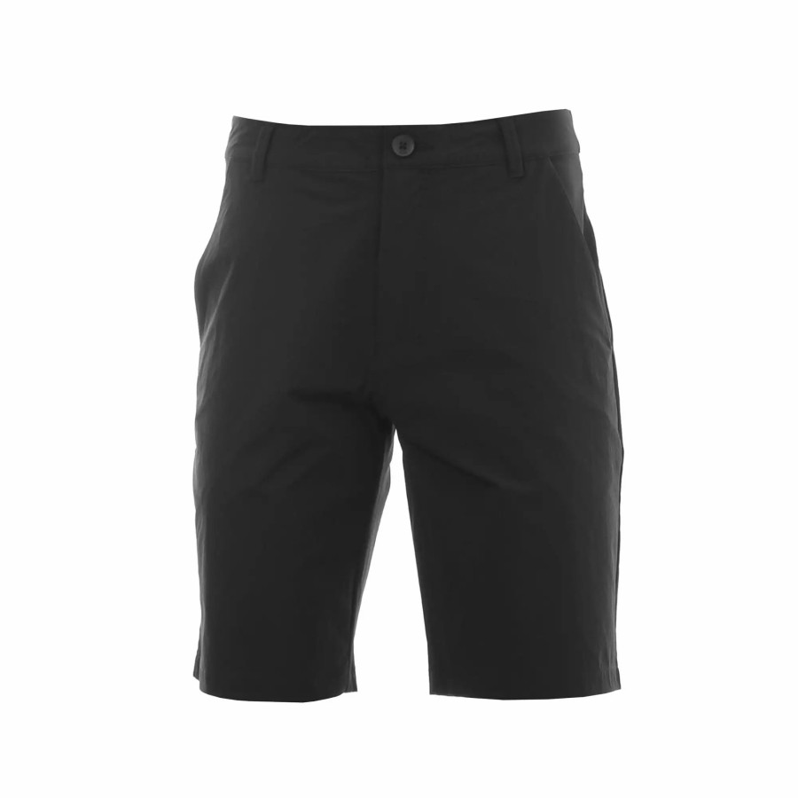 * Oakley Take Pro Golf Shorts 3.0 Shorts