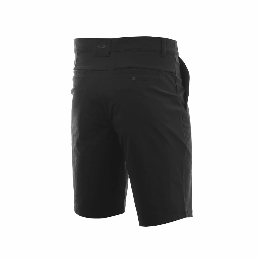 * Oakley Take Pro Golf Shorts 3.0 Shorts